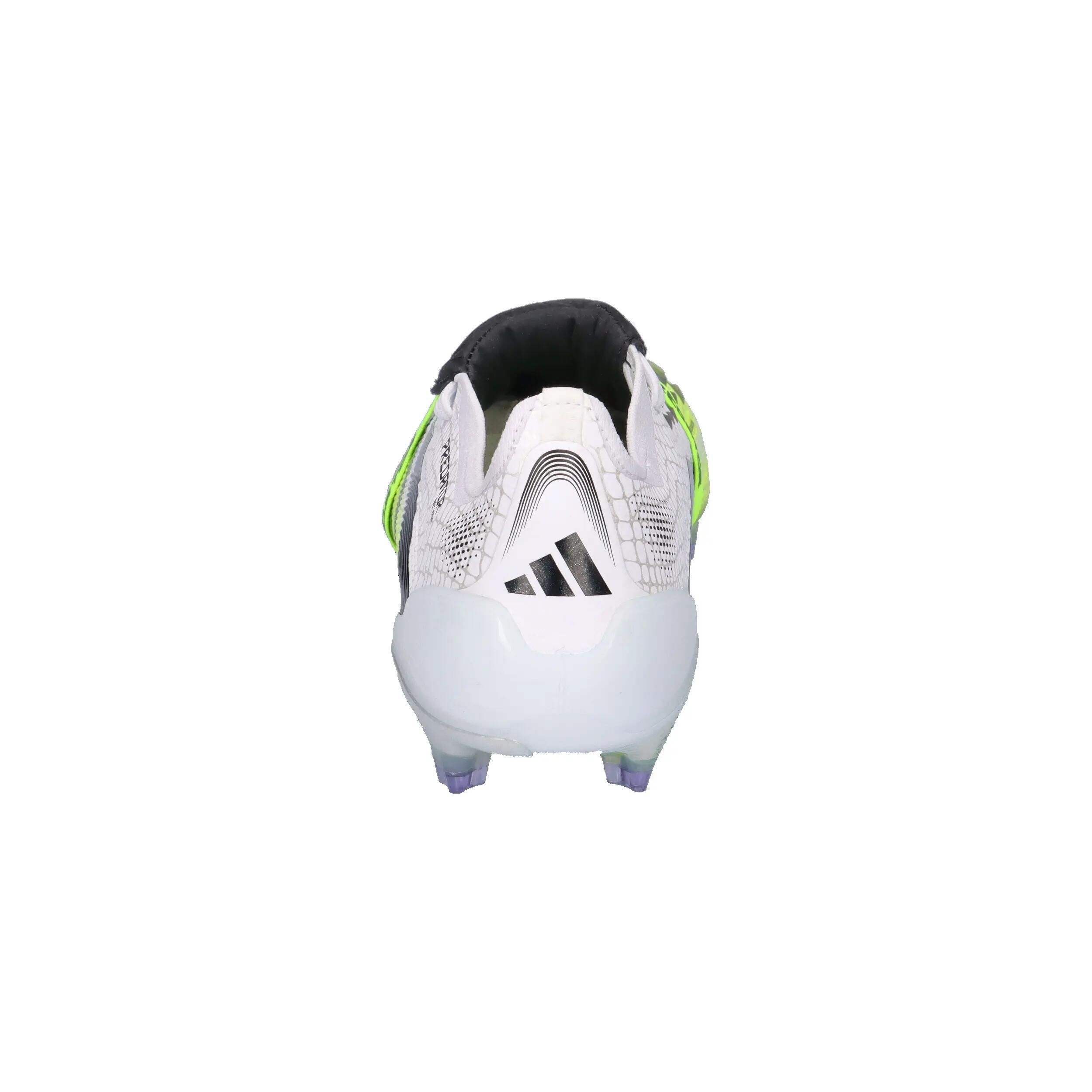 Fotbalové boty adidas Predator Elite FT FG 13/15