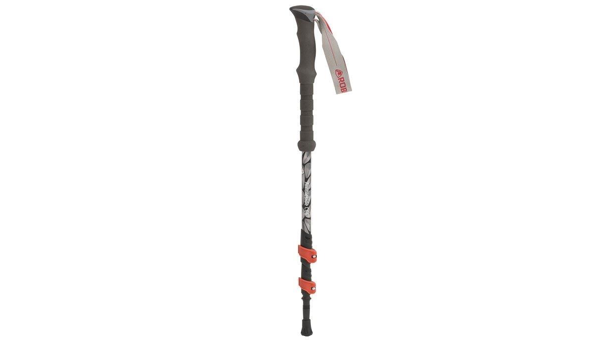 Robens Ambleside C66 Bâtons de marche 4/5