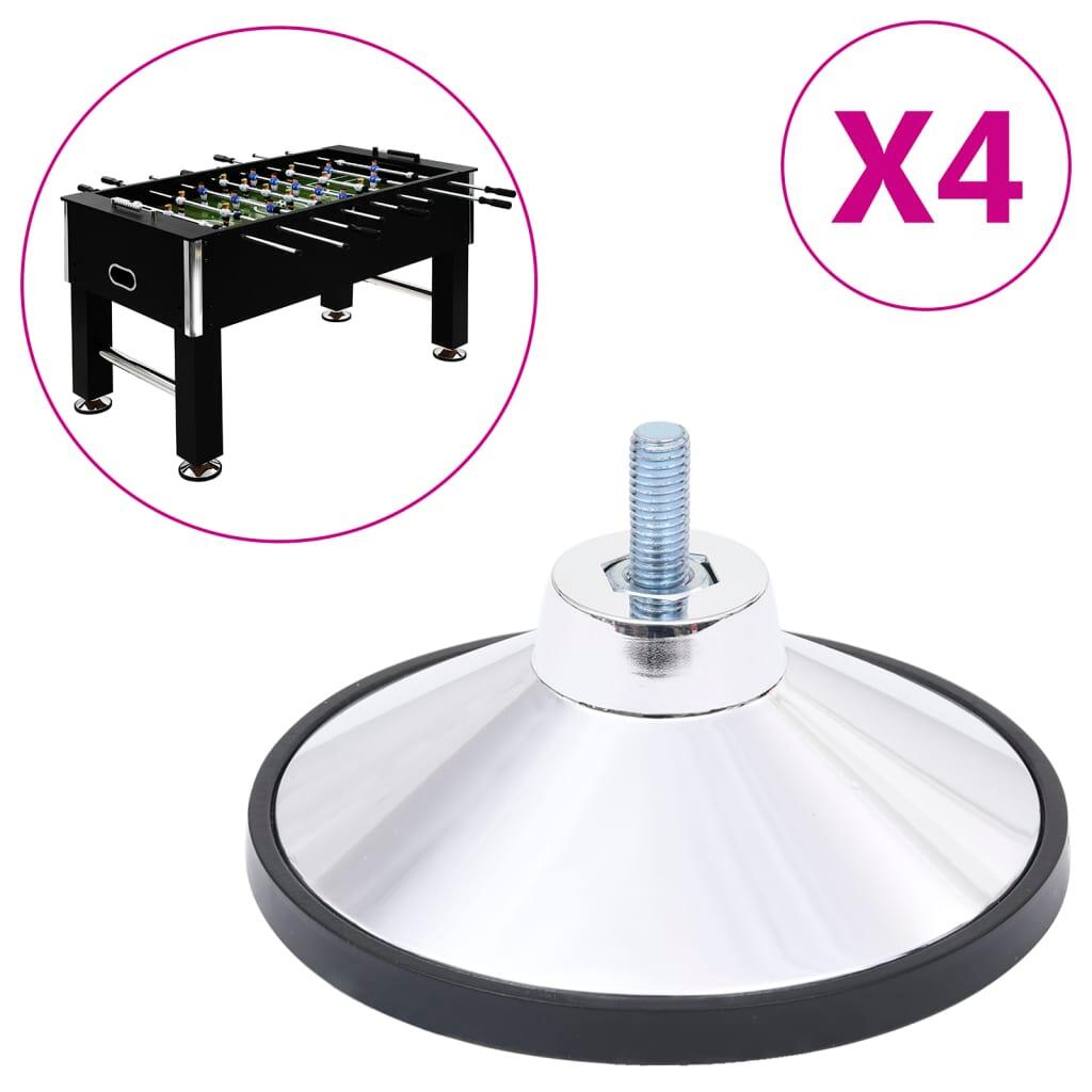 VIDAXL picture