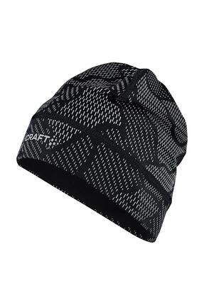 Bonnet Craft Core Essence Lumen