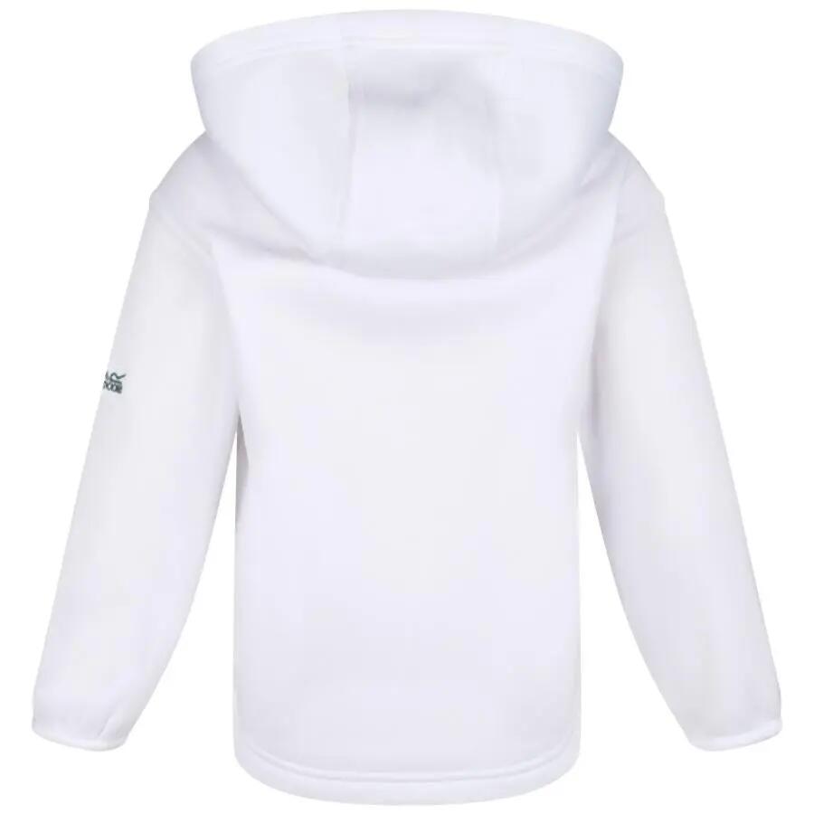 Bluza dziecięca Regatta Peppa Pig 2/4
