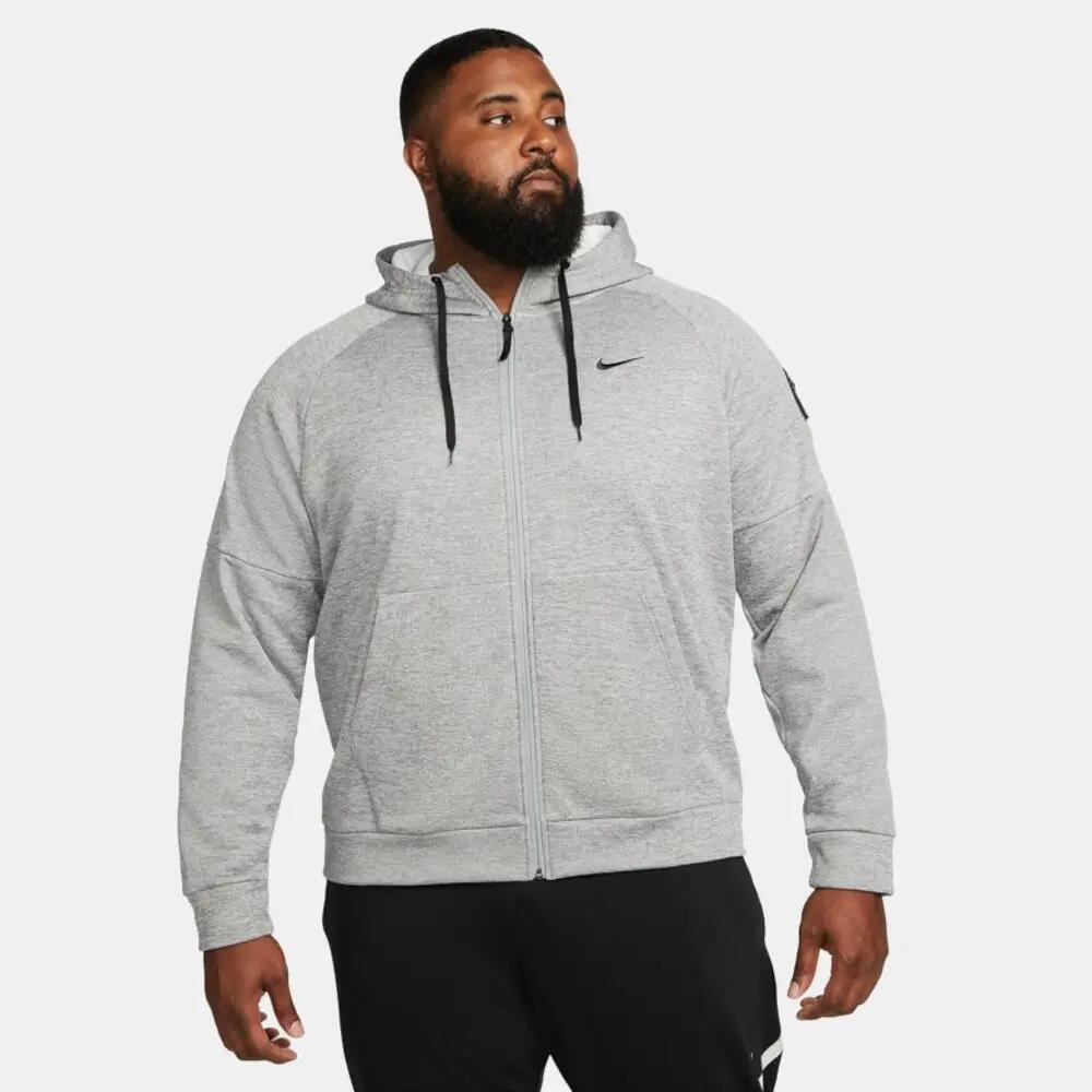 NIKE picture