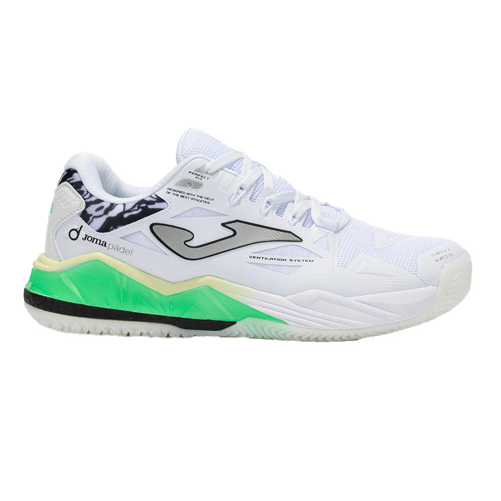 JOMA picture