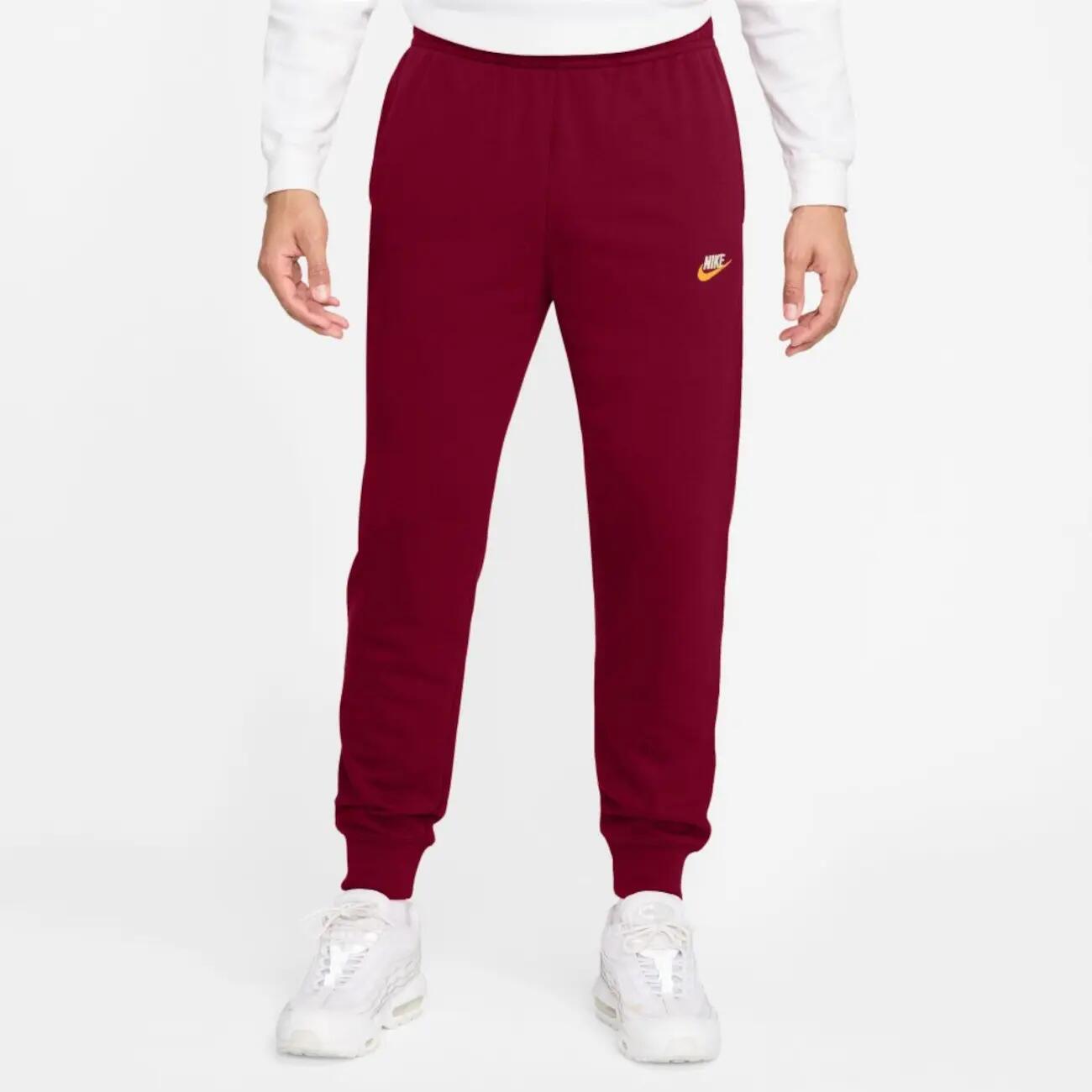 NIKE picture