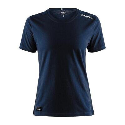 Dames-t-shirt craft community mix