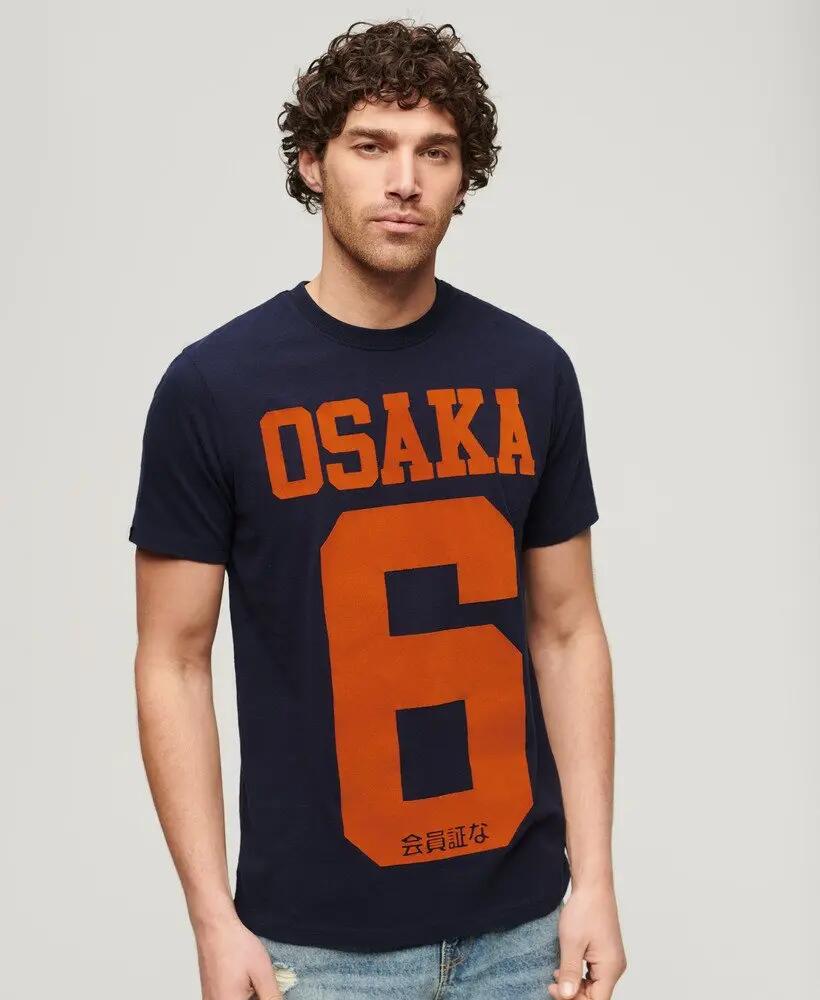 SUPERDRY picture