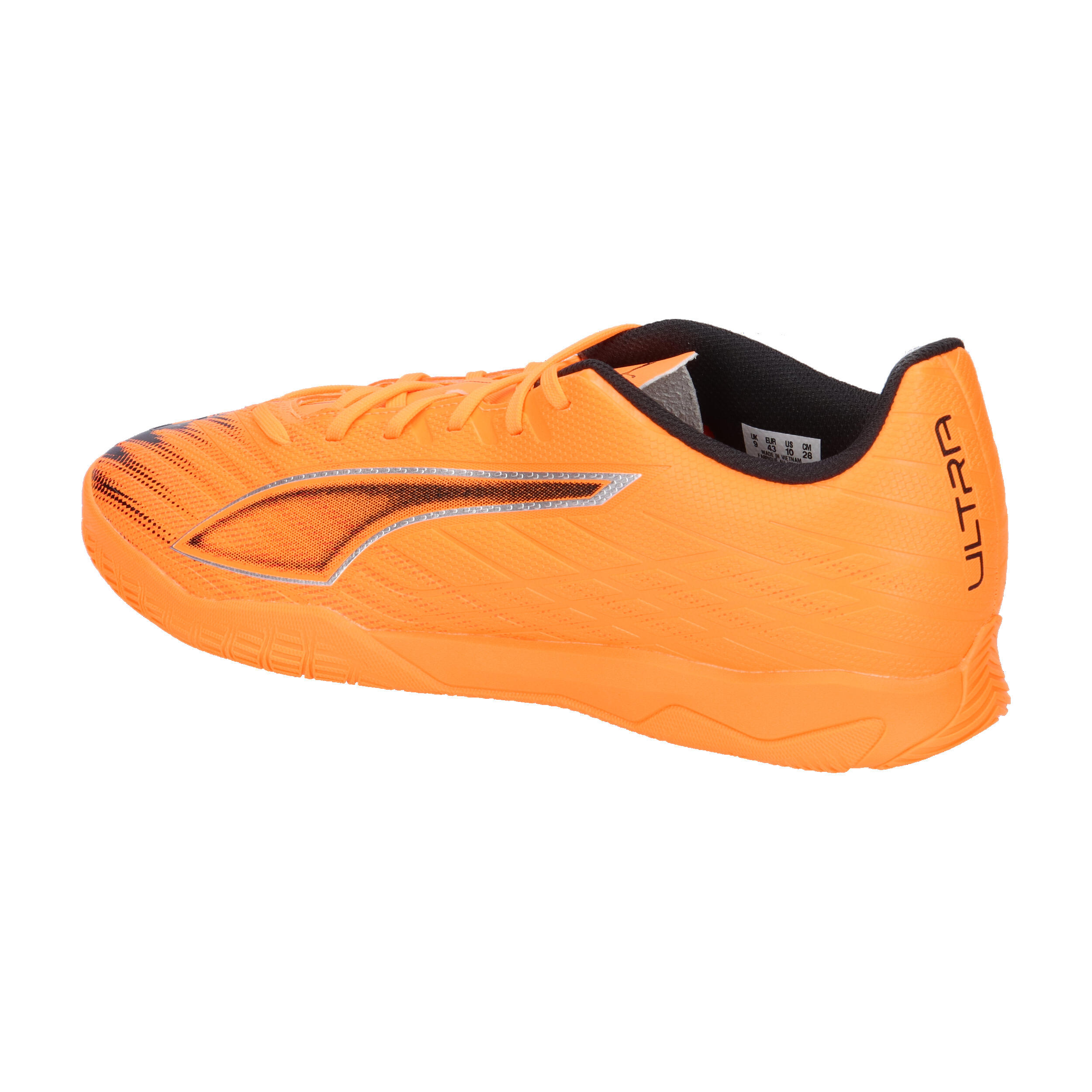 Voetbalschoenen Puma Ultra 6 Play IT 11/15