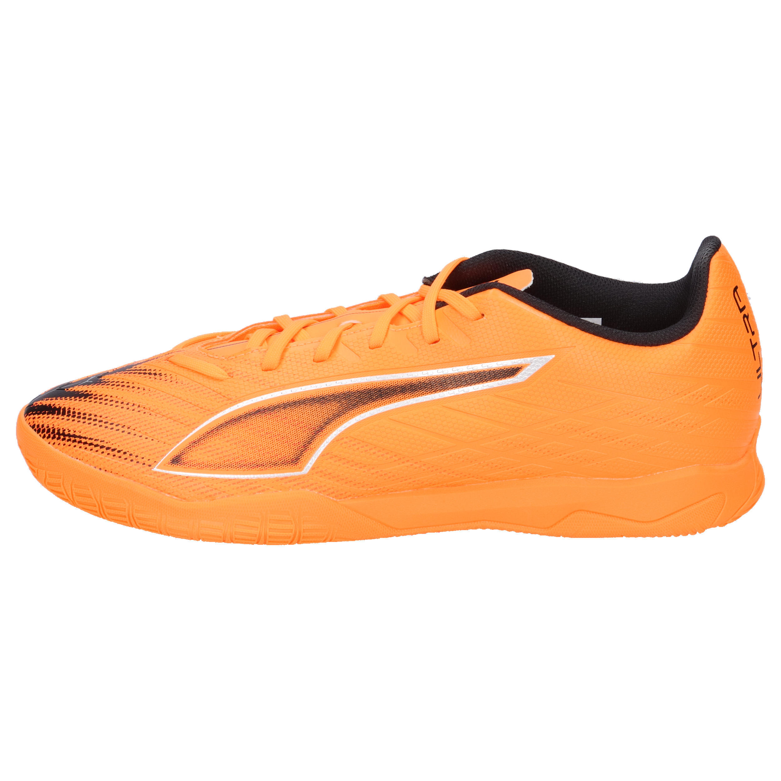 Voetbalschoenen Puma Ultra 6 Play IT 10/15