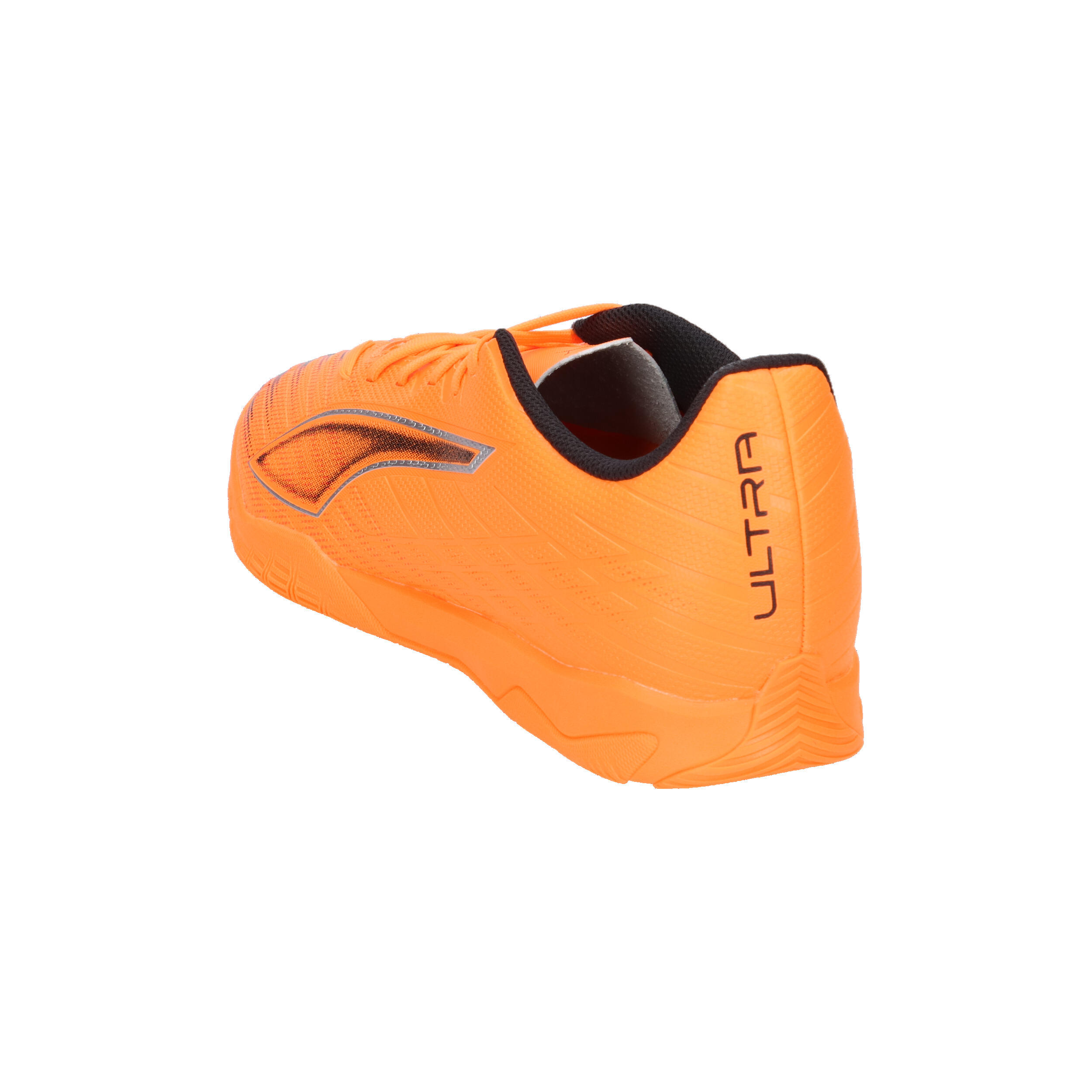 Voetbalschoenen Puma Ultra 6 Play IT 12/15
