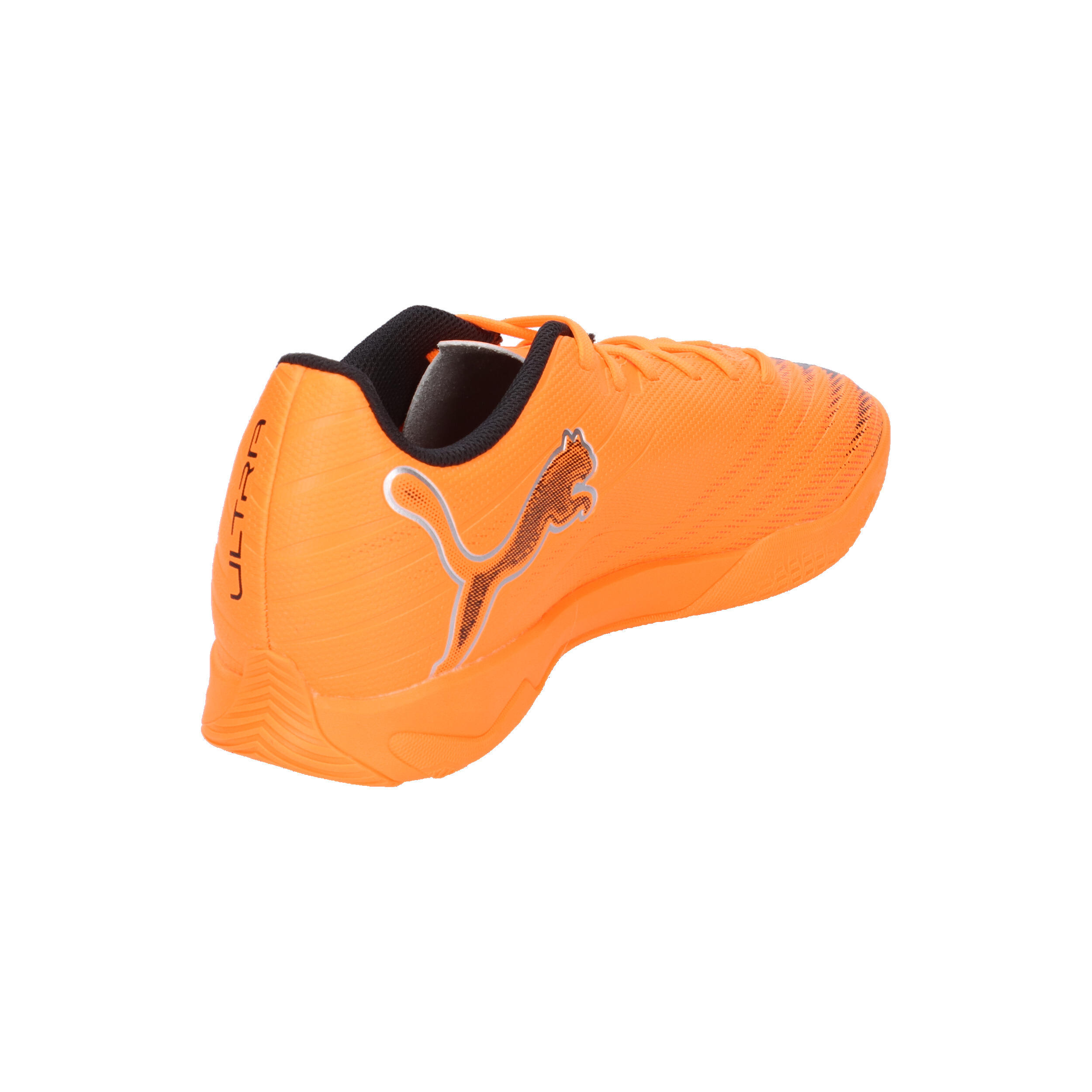 Voetbalschoenen Puma Ultra 6 Play IT 14/15