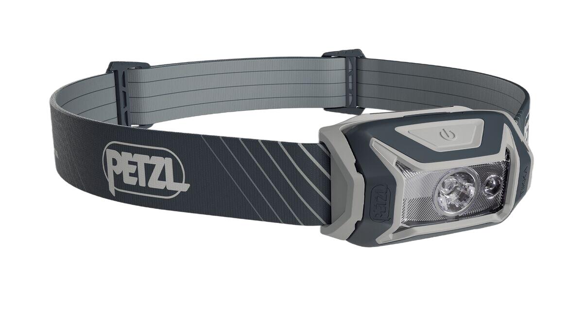 PETZL picture