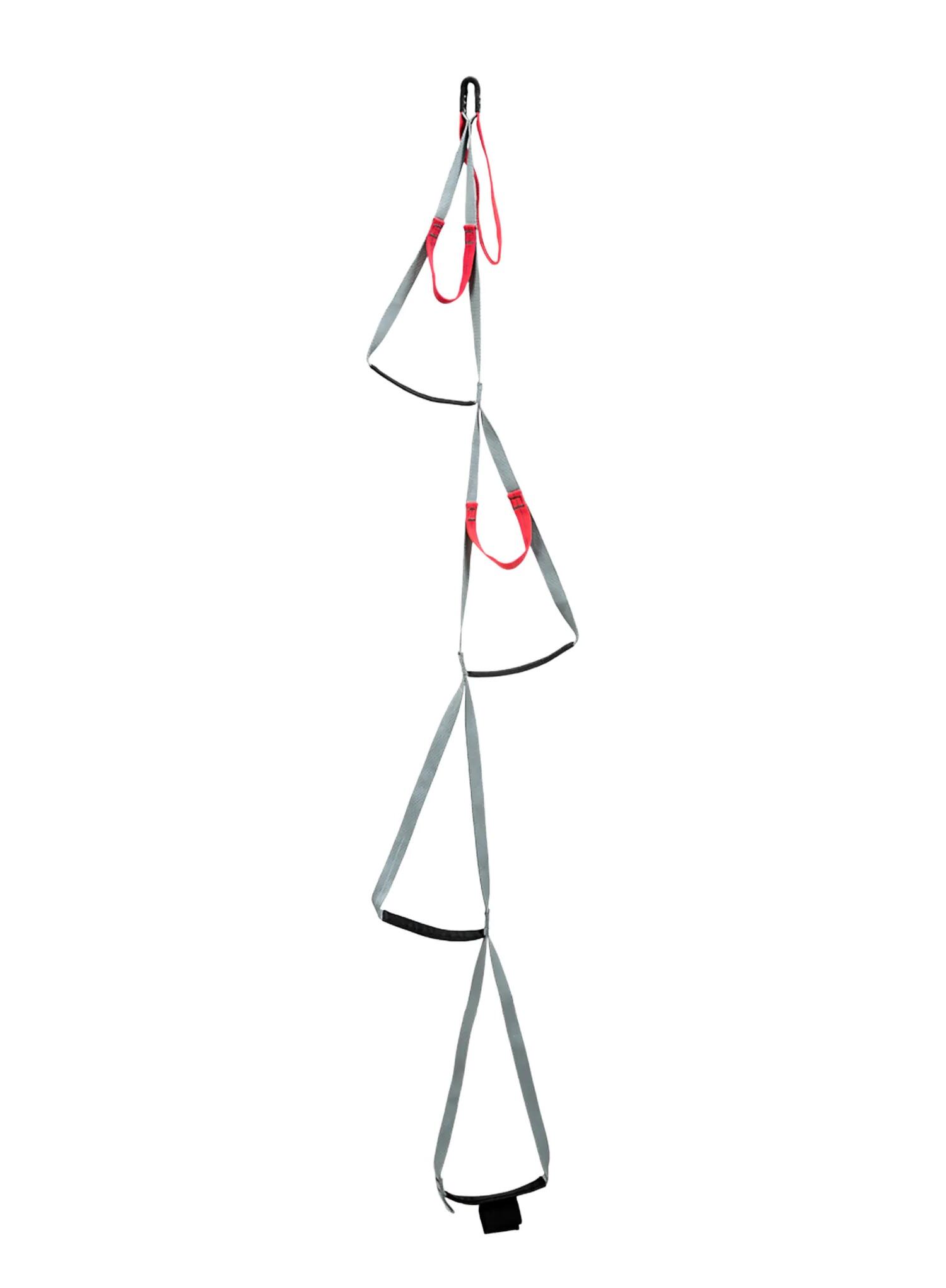 CLIMBING TECHNOLOGY picture