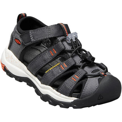 Keen Kinder Sandale Newport Neo H2