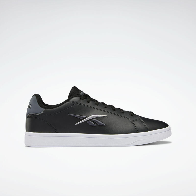 Reebok Royal Complete Sport