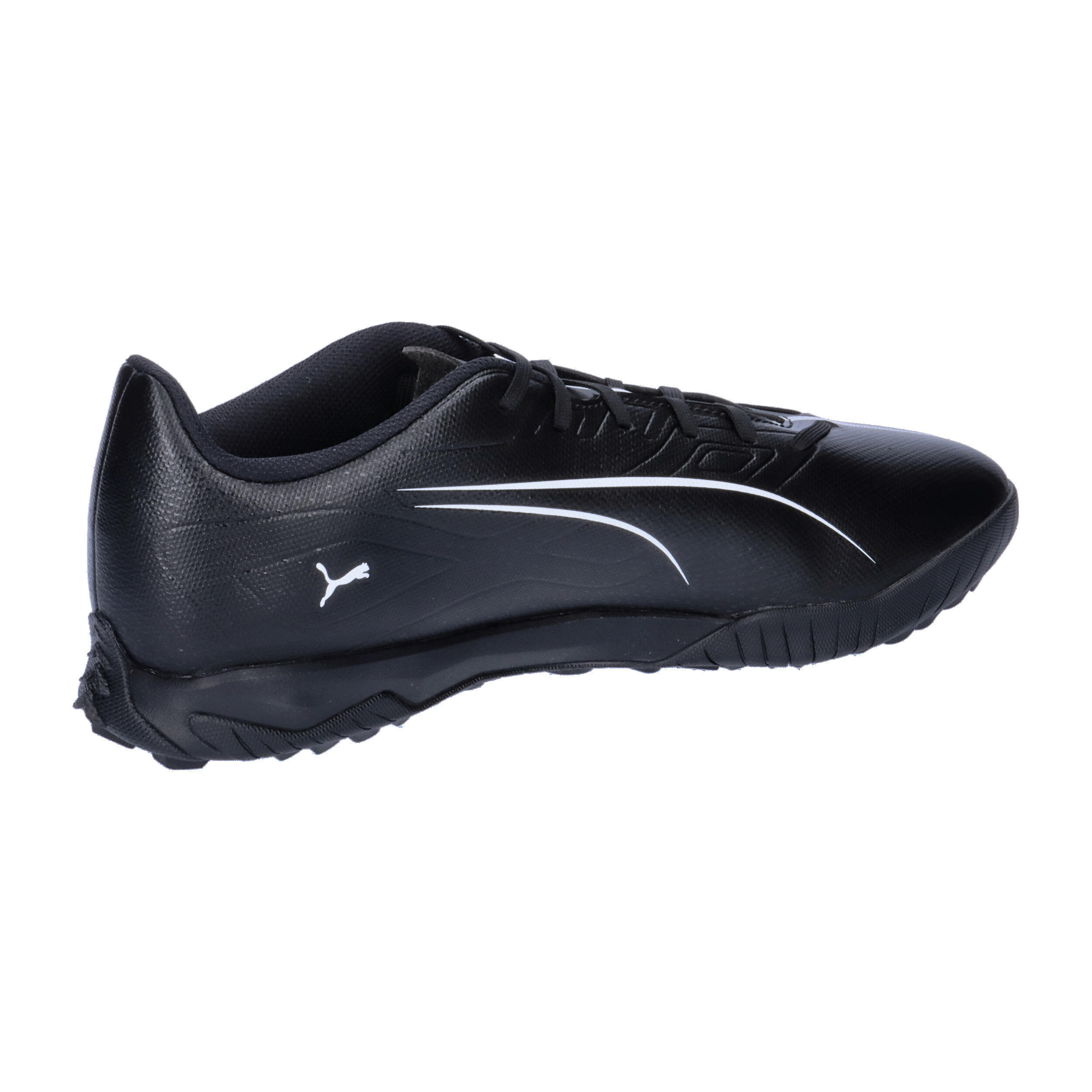 "Ultra 5 Play TT" FußballStiefel für Herren Schwarz 7/7