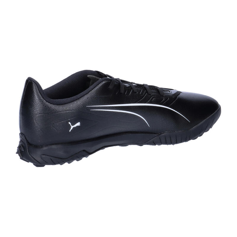 Pantofi de fotbal pentru bărbați PUMA Ultra 5 Play TT