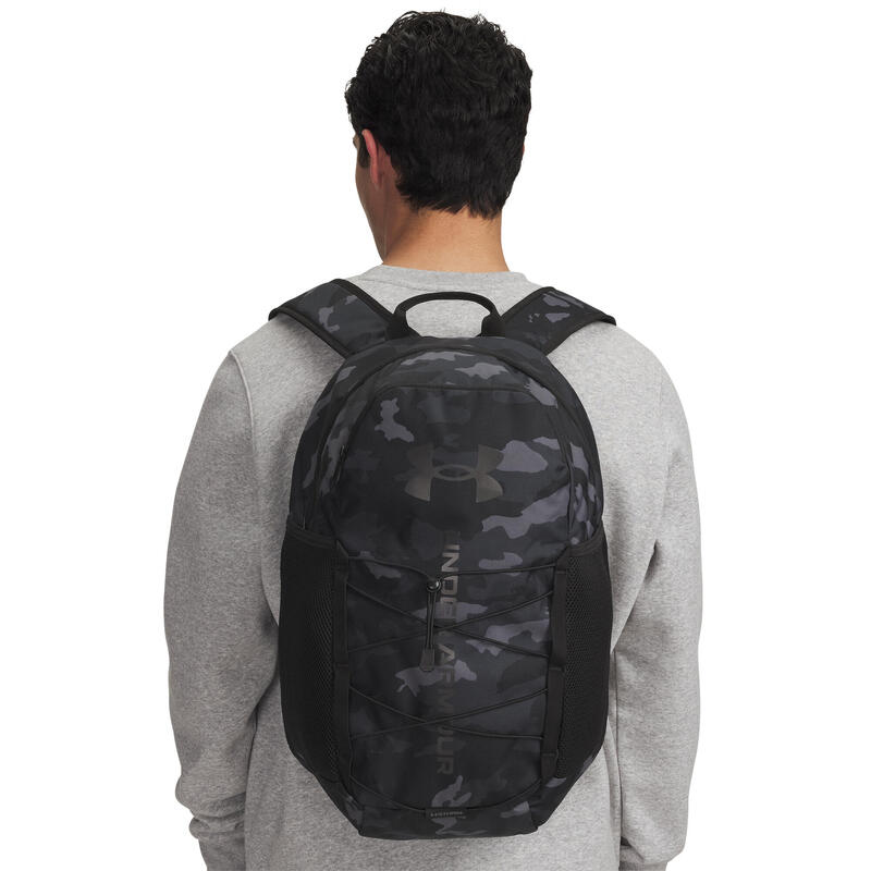 Rucsac HUSTLE SPORT 6.0 BACKPACK  BĂRBAŢI