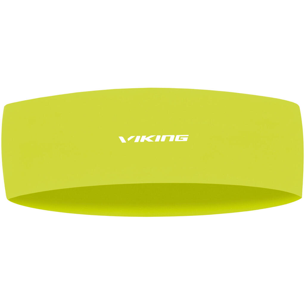 Headband Viking Runway