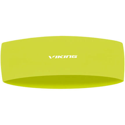 Hoofdband Viking Runway
