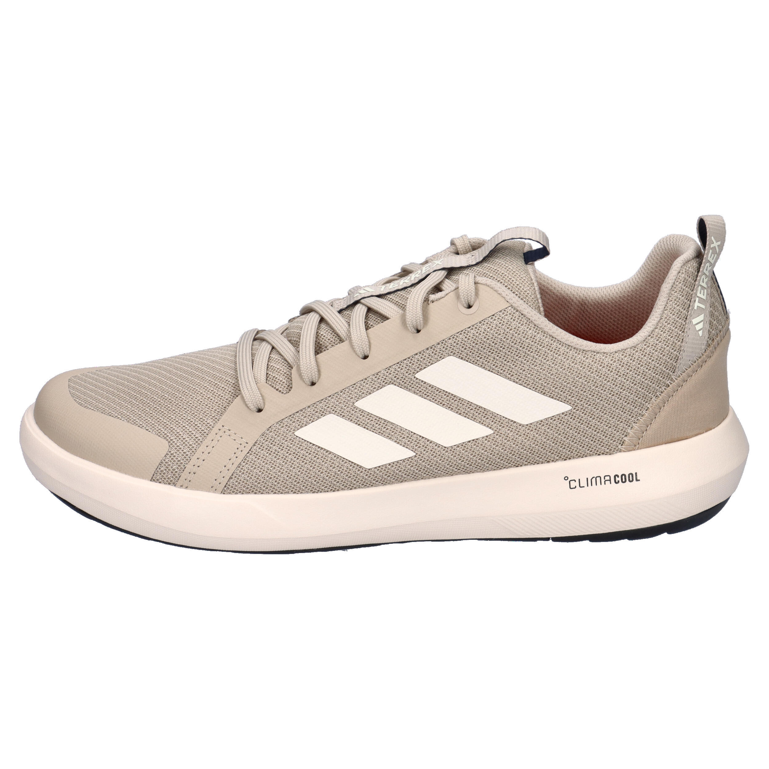 adidas TERREX Herren Schuhe BOAT LACE CLIMACOOL 2/7