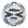 Minge Fotbal Mitre Impel One