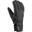 Leki Women's Ski/snowboard Gloves