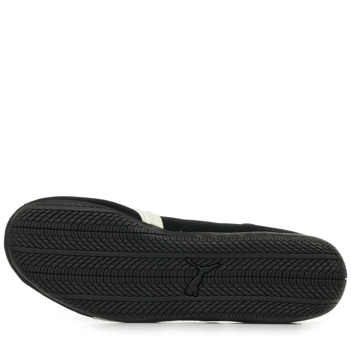 Ballerina Dames Speedcat Ballet SD Wns 6/6