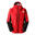 The North Face Ski Jacket Men