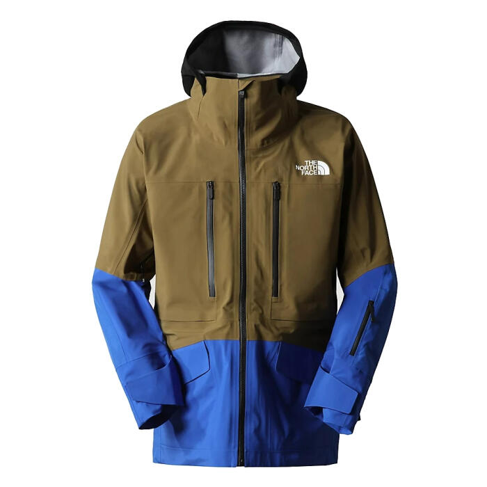 THE NORTH FACE picture