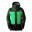 The North Face Ski Jacket Men