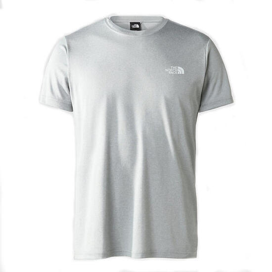 The North Face T-shirt décontracté Hommes