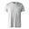 The North Face Casual T-shirt Men