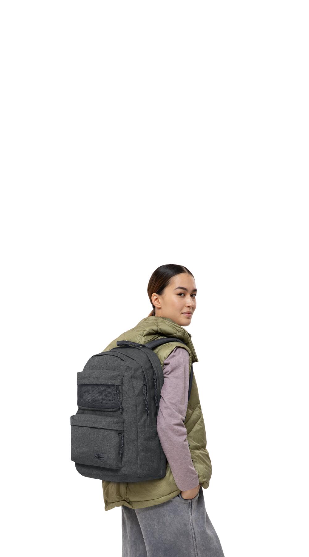 Sac À Dos Eastpak Office 2/4