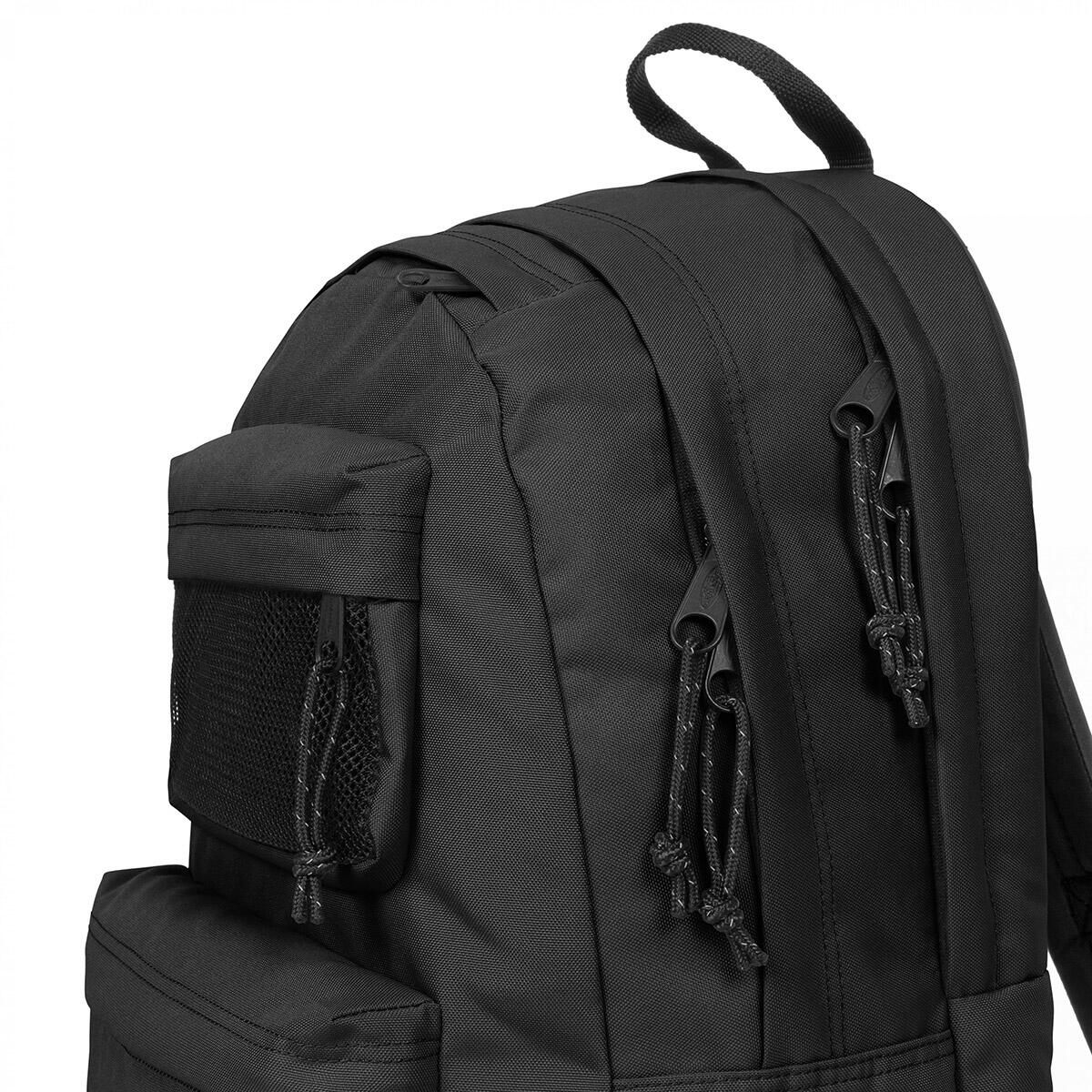 Sac À Dos Eastpak Office 4/4