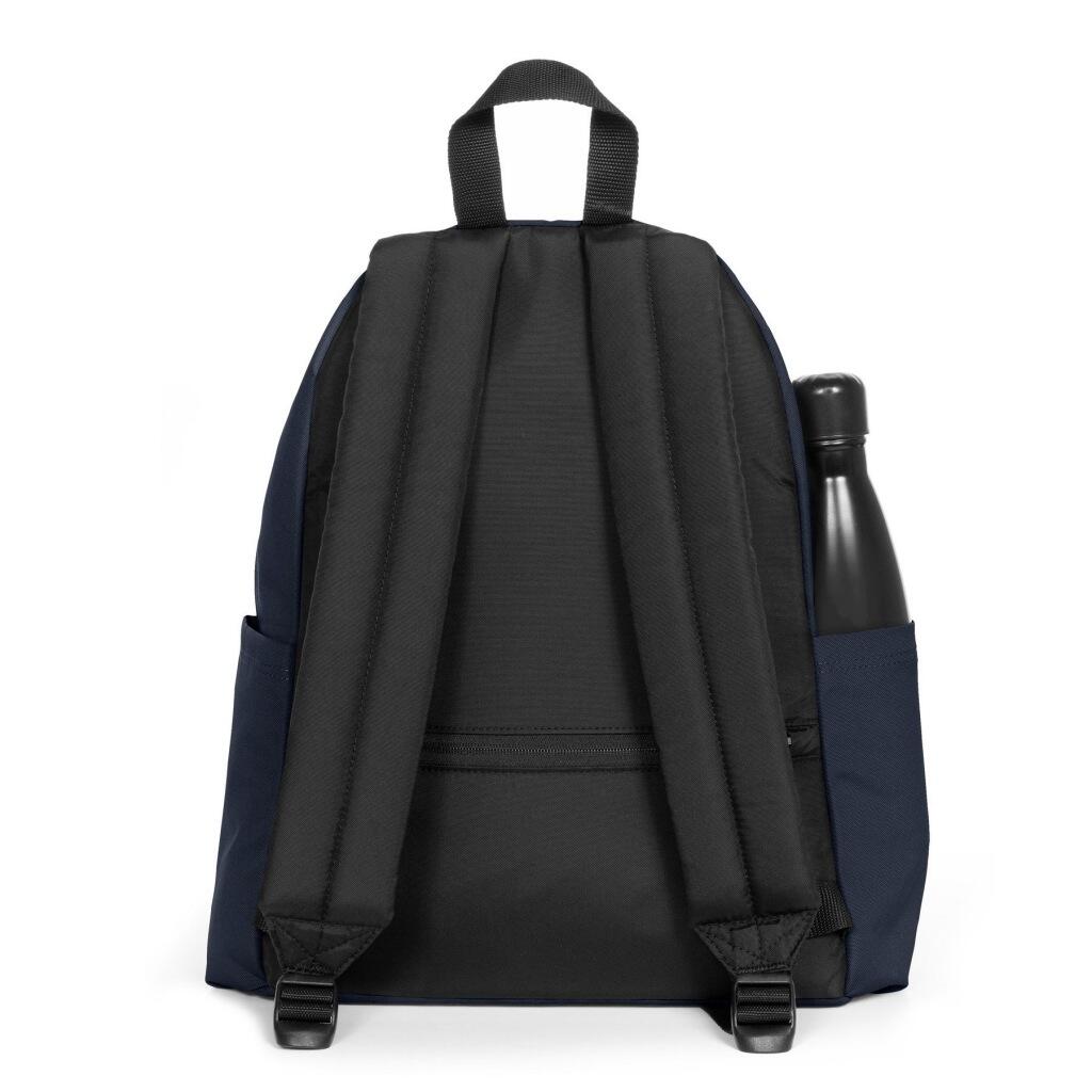 Zaini eastpak blu 2/6