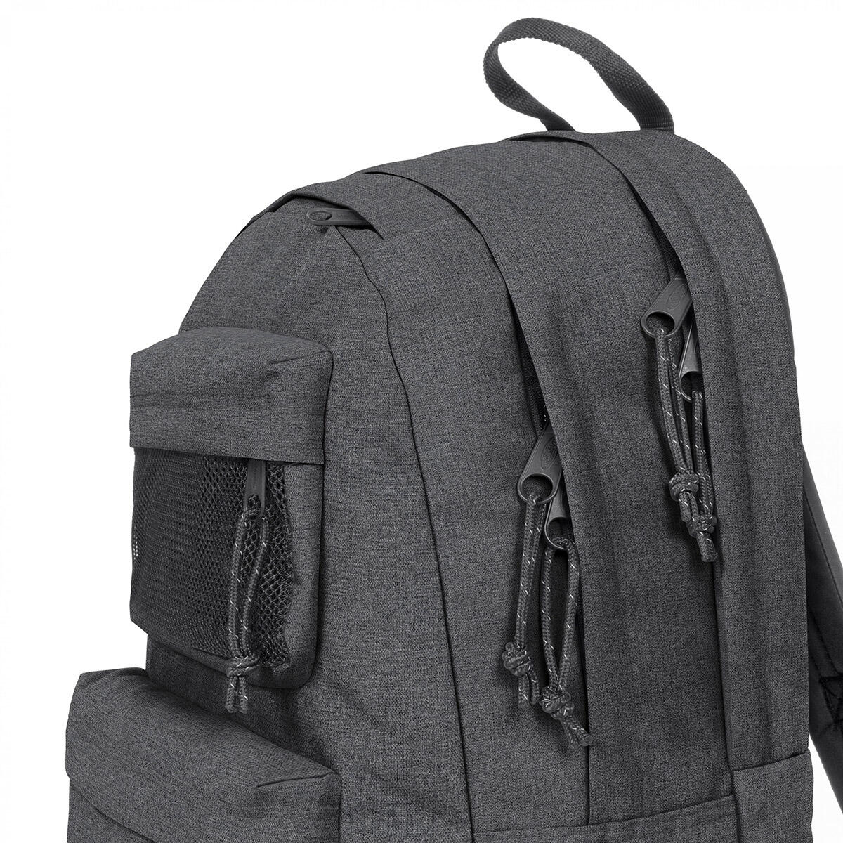 Sac À Dos Eastpak Office 4/4