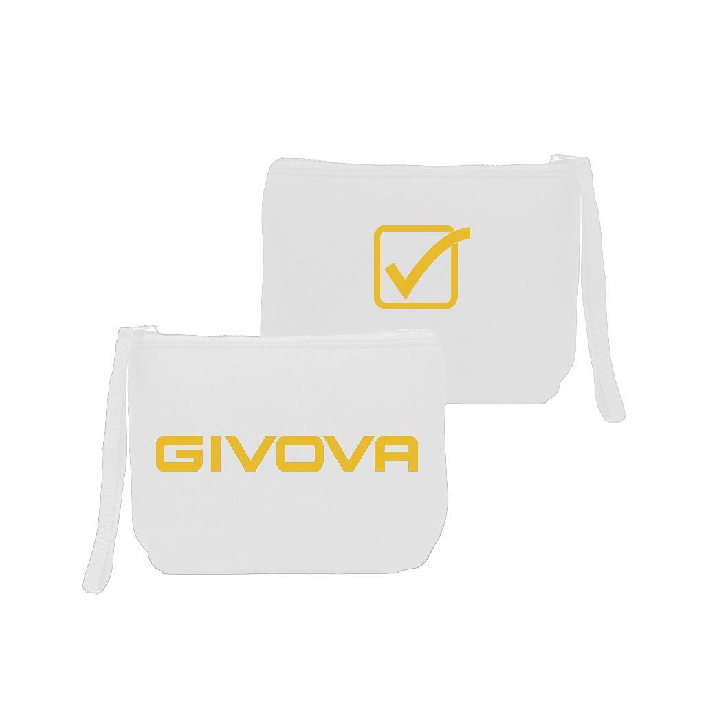 GIVOVA picture