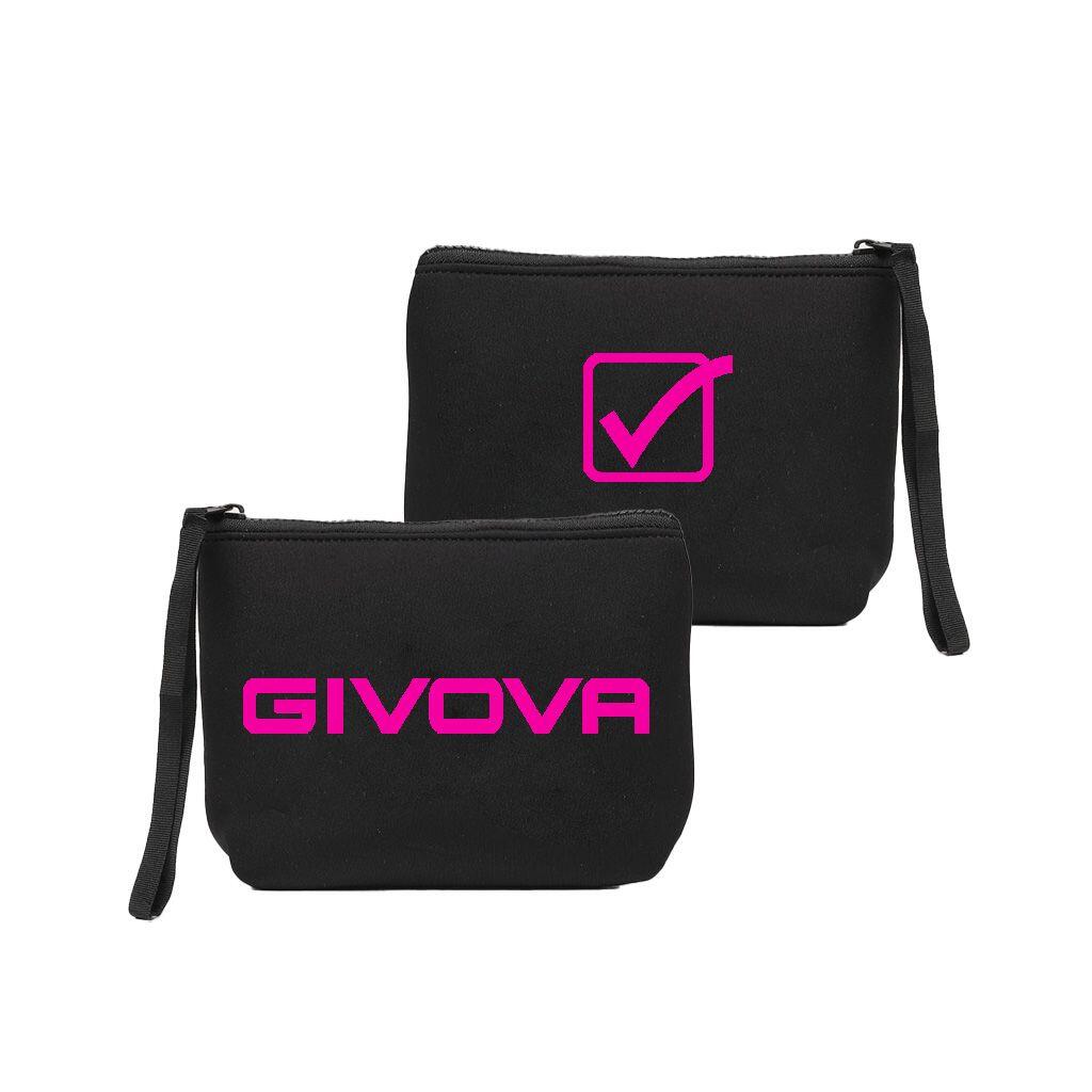 GIVOVA picture