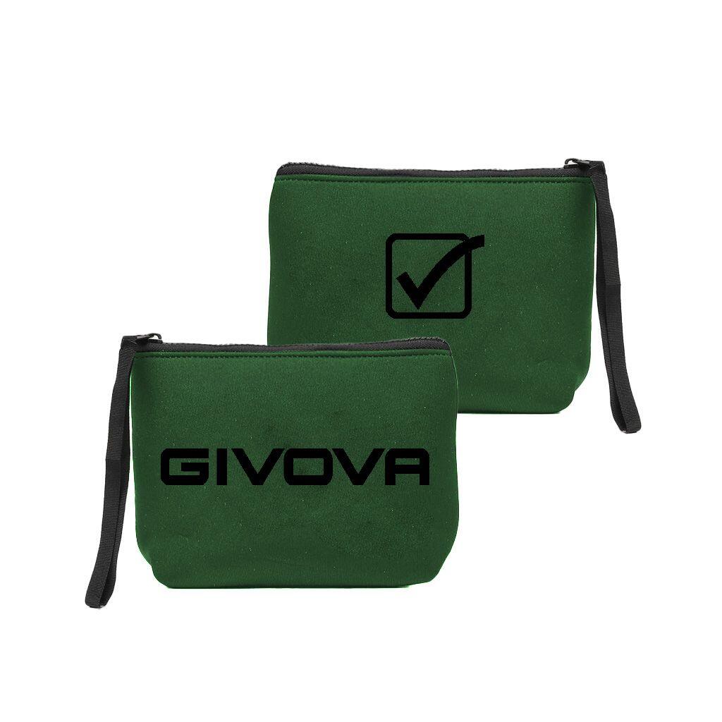 GIVOVA picture