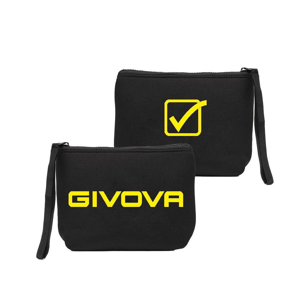 GIVOVA picture