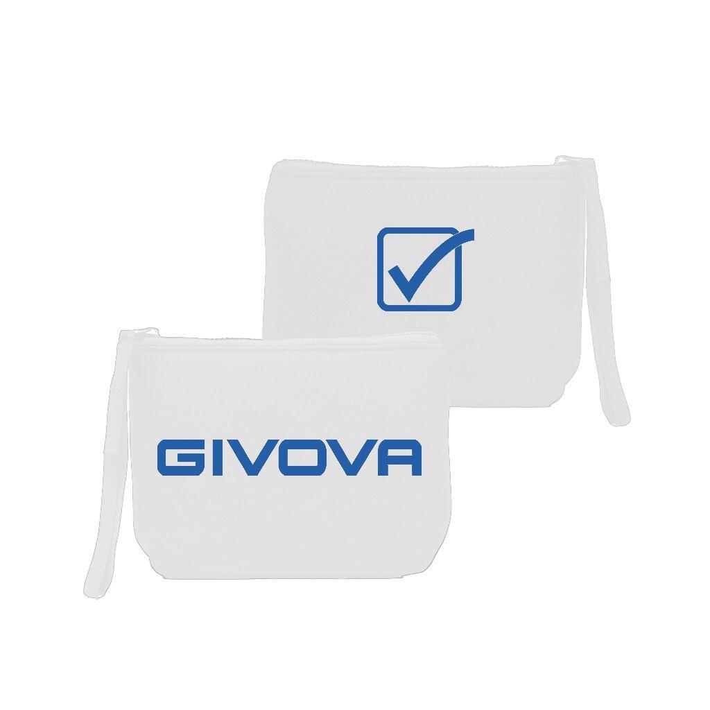 GIVOVA picture