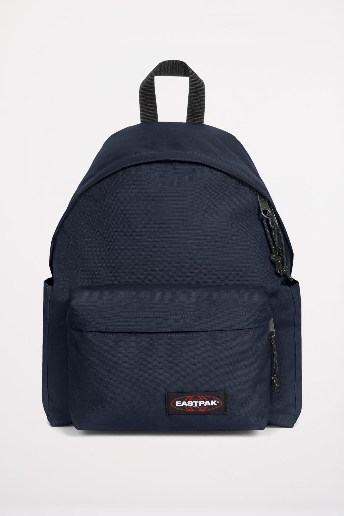 Zaini eastpak blu 5/6