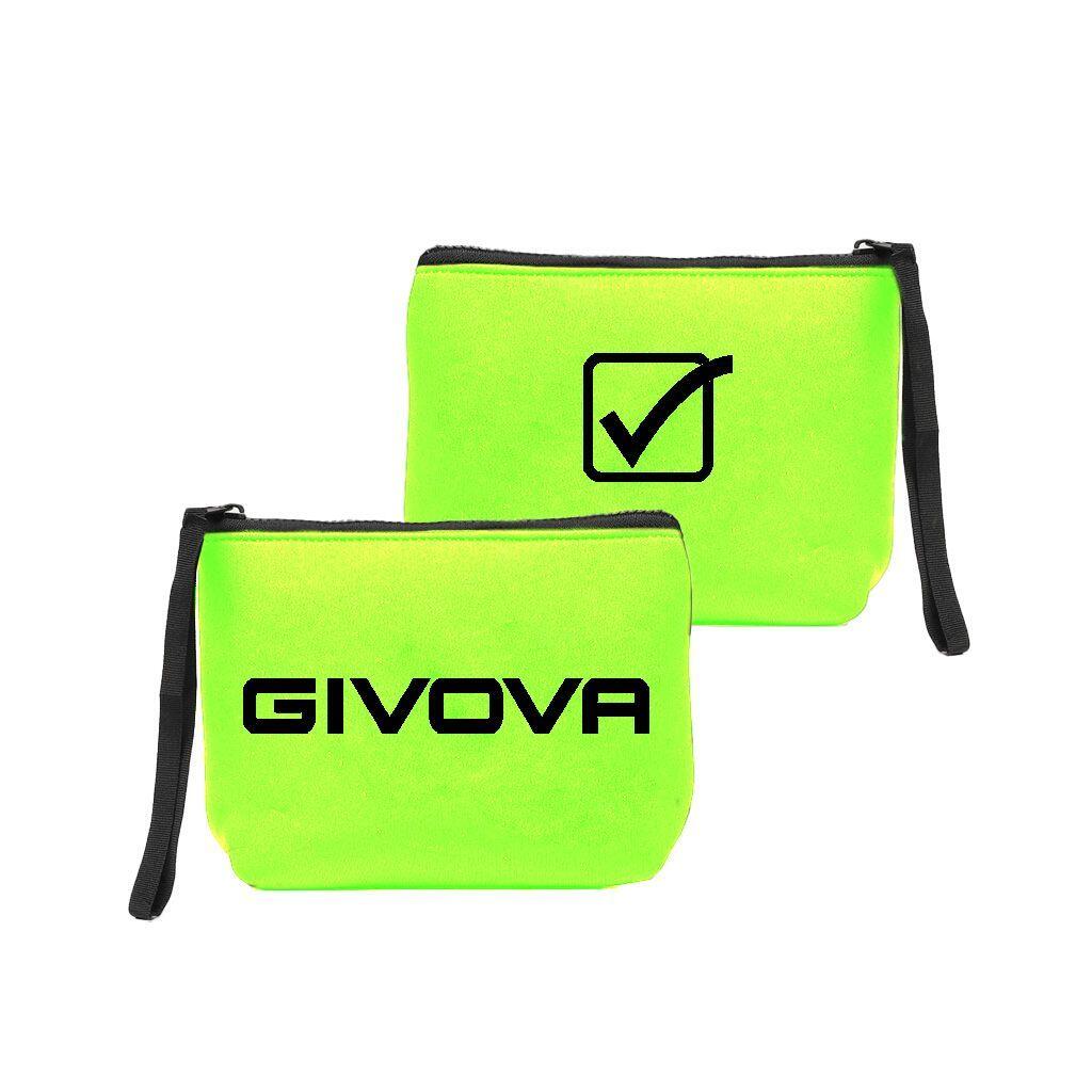 GIVOVA picture