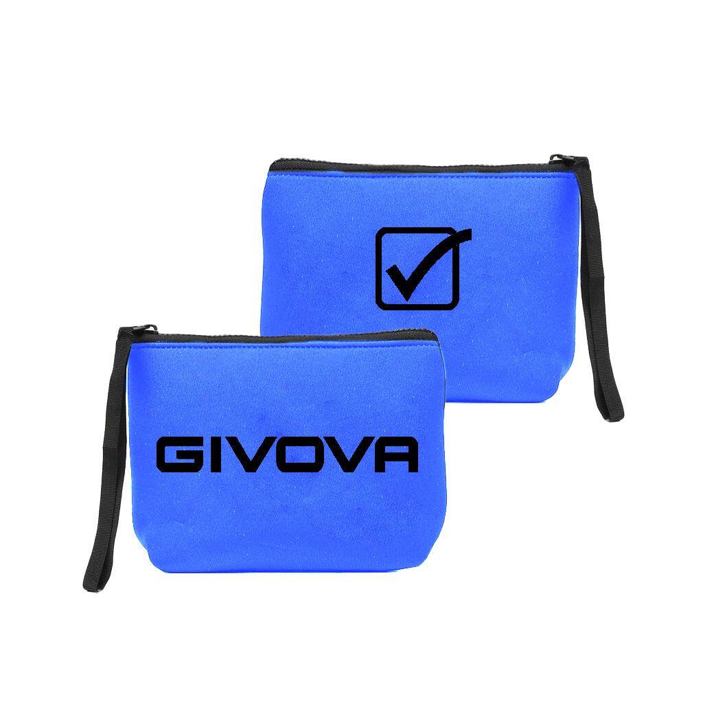 GIVOVA picture