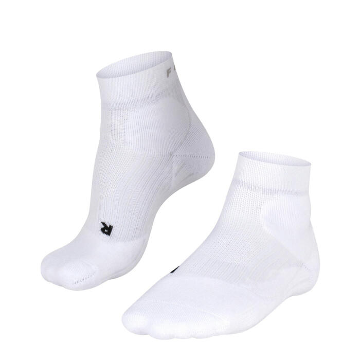 Falke Sport Socks 1/3