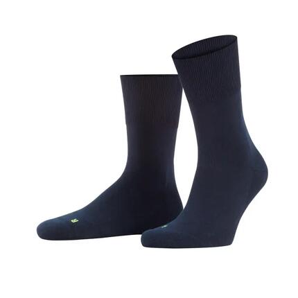 Falke Chaussettes Sport