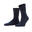 Falke Sport Socks