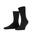 Falke Sport Socks