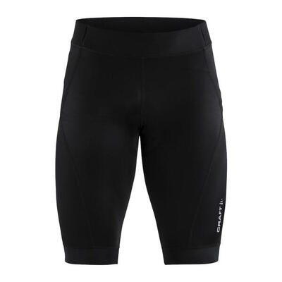 Craft essence black bibtights