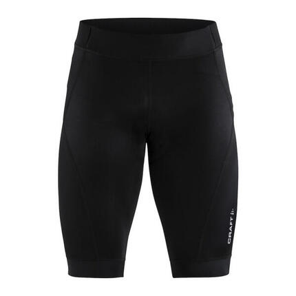 Craft Men's Cycling Shorts